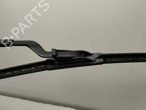 Scheibenwischer vorne für KIA CEED (CD) [2018-2026]  29134365
