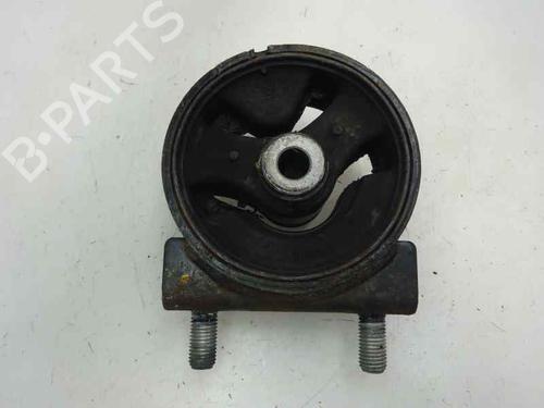 Used Support Support SUZUKI SX4 (EY, GY) 1.9 DDiS (RW419D) (120 hp) 14169610 14169610