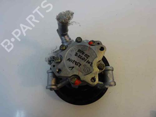 Used Steering pump Steering pump MERCEDES-BENZ VITO Bus (W638) 112 CDI 2.2 (638.194) (122 hp) 1957876 1957876