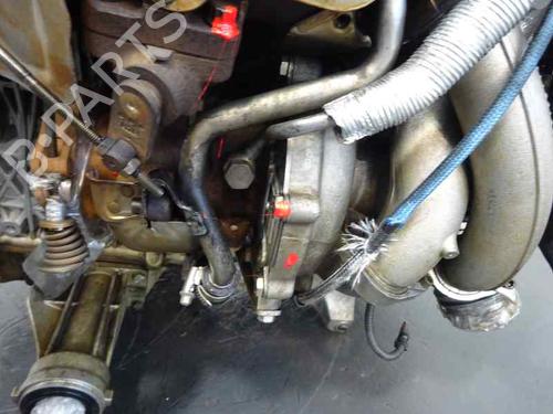 Motor Motor 9448507 9448507