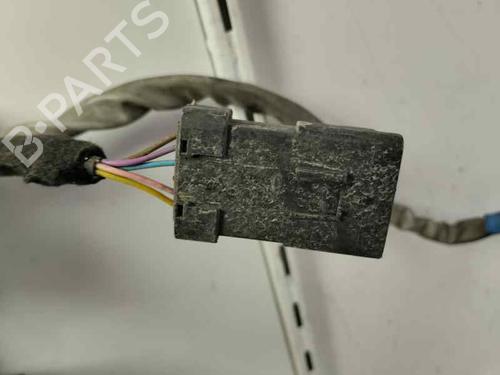 Used Steering rack CITROËN C2 (JM_) [2003-2017]  26943664