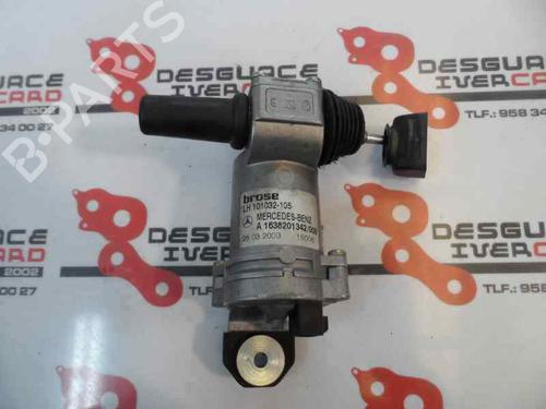 Used Electronic module Electronic module 219846 219846