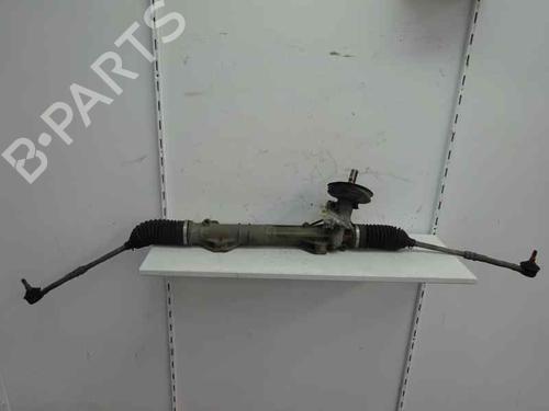 Used Steering rack PEUGEOT 308 CC (4B_) 1.6 HDi (114 hp) 7118218