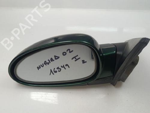 left-mirror-chevrolet-cruze-j300-2009-35743774 main image