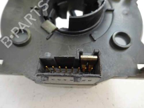 Kontaktrulle Airbag OPEL COMBO Box Body/MPV 1.3 CDTI 16V (69 hp) 8854595