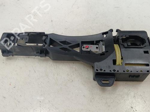 support-renault-megane-iv-grandtour-k9amn_-2016-35741939 main image