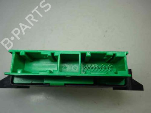 Used Electronic module Electronic module 2506639 2506639