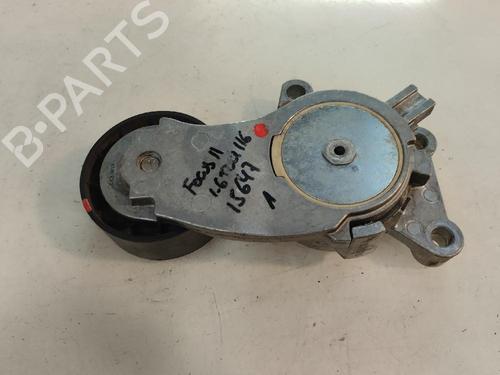 Other FORD FOCUS III 1.6 TDCi | BP16061776O1