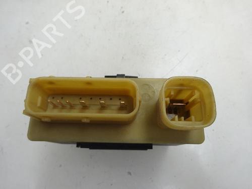 Used Electronic module Electronic module PEUGEOT 308 I (4A_, 4C_) 1.6 HDi (109 hp) 14170645 14170645