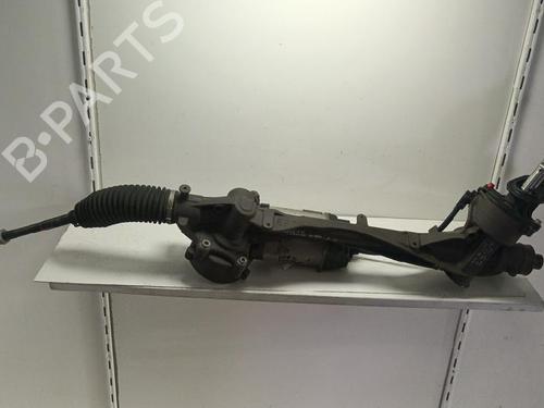 Used Steering rack Steering rack 38920561 38920561