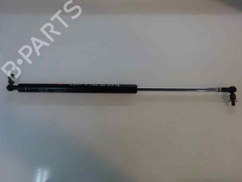Used Tailgate lift support Tailgate lift support HYUNDAI ACCENT I (X-3) 1.5 i 12V (88 hp) 14172748 14172748