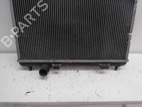 water-radiator-peugeot-207-wa_-wc_-2009-1-2006-2007-2008-2009-2010-2011-2012-2013-2014-2015-6054178 main image