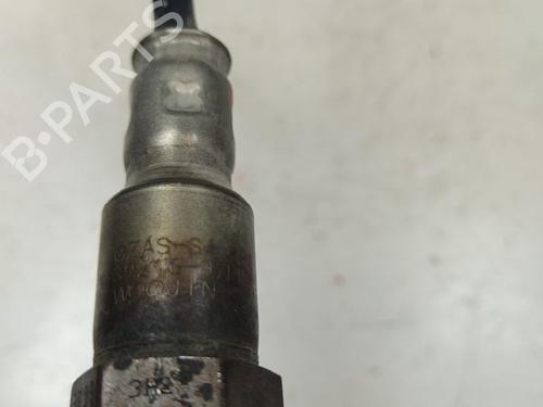 Used Electronic sensor Electronic sensor 35741053 35741053