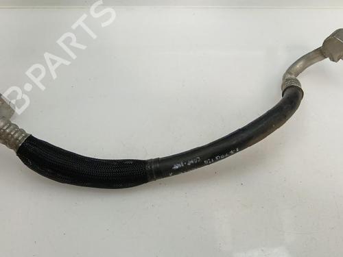 Used AC pipe AC pipe 35744646 35744646