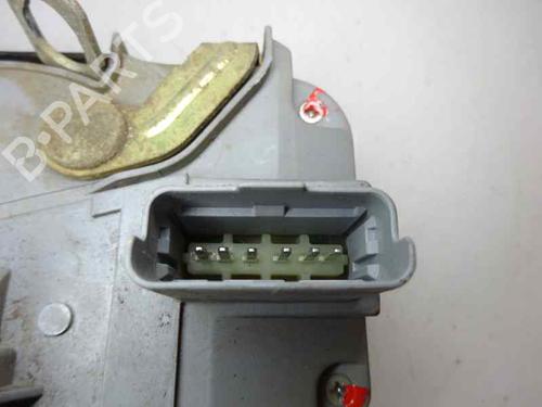 Used Front right lock Front right lock 1450054 1450054