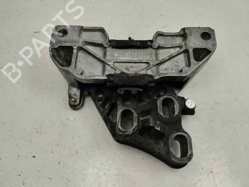 Support MERCEDES-BENZ A-CLASS (W177) | BP21271638C155