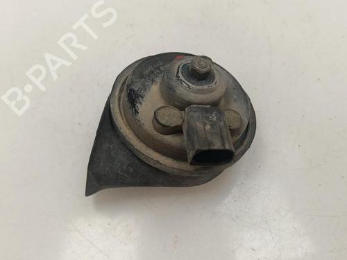 Horn VW PASSAT B6 (3C2) 2.0 TDI | BP36292242E13 - Image 2