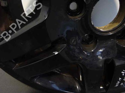 Felg VW TOUAREG (7LA, 7L6, 7L7) 5.0 V10 TDI | BP7007575C45