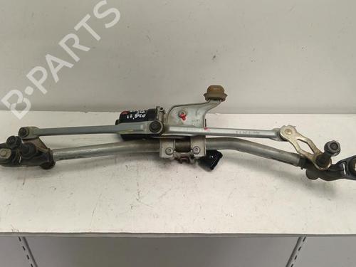 Used Front wiper motor Front wiper motor 36693330 36693330