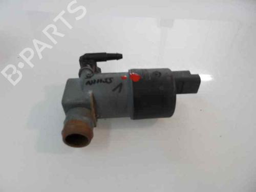 Used Washer pump Washer pump 14920786 14920786
