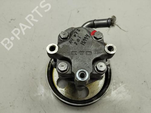 Used Steering pump Steering pump 18475717 18475717