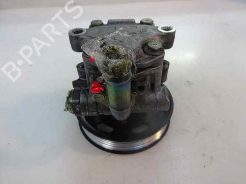 Used Steering pump Steering pump 6523112 6523112