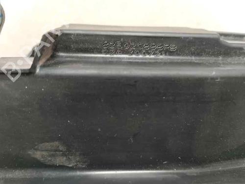 BP30540981C99 main image