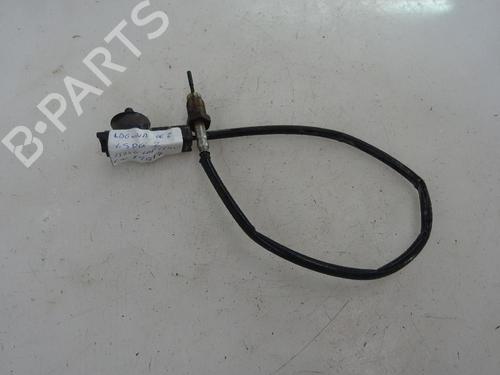 Used Electronic sensor Electronic sensor 10496663 10496663