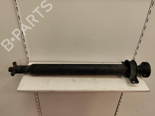 Used Driveshaft HYUNDAI TUCSON (JM) 2.0 CRDi (113 hp) 11849194