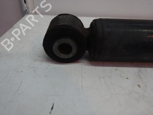 Used Right rear shock absorber RENAULT CLIO III (BR0/1, CR0/1) 1.6 16V (BR05, BR0B, BR0Y, BR15, BR1J, BR1M, BR1Y, CR0B,... (112 hp) 14170951