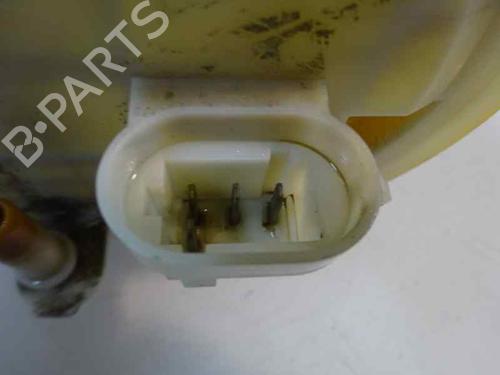 Używane Pompa paliwa RENAULT MEGANE I Classic (LA0/1_) 1.6 e (LA0F, LA0S) (90 hp) 2812889