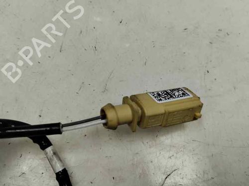 Used Electronic sensor SEAT ATECA (KH7, KHP) [2016-2025]  21394608