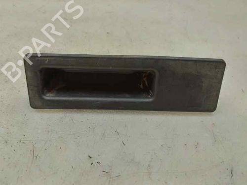 Tailgate handle BMW X1 (F48) sDrive 16 d | BP28023081C132