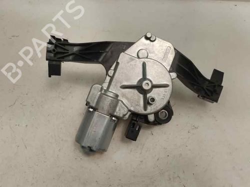 Rear wiper motor OPEL CORSA E (X15) 1.4 (08, 68) | BP27479407M102 - Image 3