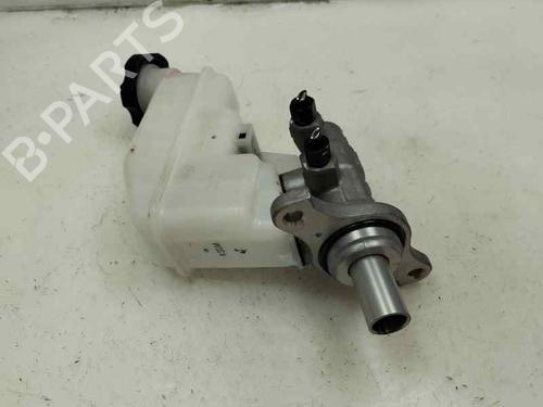 Used Brake master cylinder Brake master cylinder HYUNDAI i10 II (BA, IA) 1.0 (67 hp) 30541430 30541430