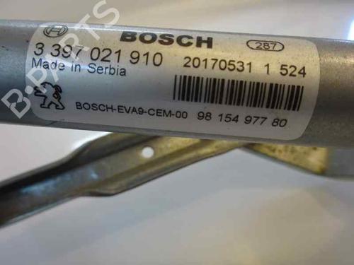 BP2506578M29 main image