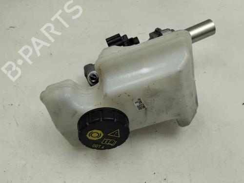 Brake master cylinder SEAT ATECA (KH7, KHP) | BP21394590M77 - Image 4