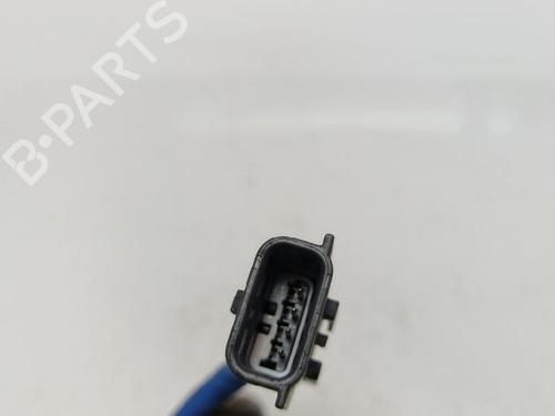 Electronic sensor RENAULT MEGANE IV Hatchback (B9A/M/N_) 1.2 TCe 130 (B9MR) | BP35744988M84 - Image 2