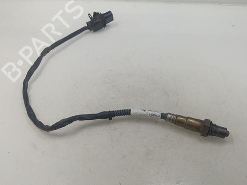Elektronisk sensor Elektronisk sensor 39091982 39091982