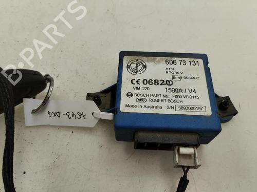 BP19483544M48 main image