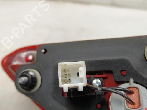 Left tailgate light KIA STONIC (YB) 1.0 T-GDi Eco-Dynamics+ | BP35742708C79 - Image 3
