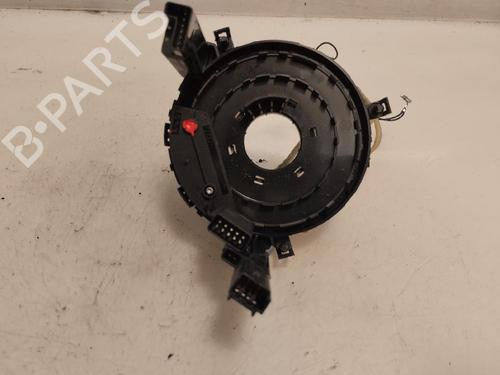 Used Squib airbag SUZUKI SX4 Saloon (GY, RW) 1.6 (RW416) (107 hp) 13368175