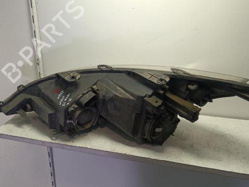 Højre forlygte HONDA CONCERTO (HW, MA) 1.4 (90 hp) 32260516