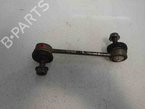 other-citroen-c5-iii-rd_-2011-1-2008-2009-2010-2011-2012-2013-2014-2015-2016-2017-14169463 main image