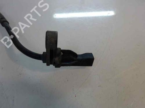 Used Electronic sensor BMW 3 (E90) [2004-2012]  1195974