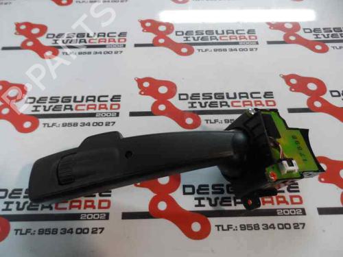 Steering column stalk VOLVO C30 (533) 2.0 D | BP1339667I23 - Image 2