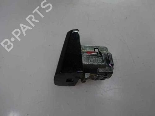 Used Ignition barrel Ignition barrel 9721488 9721488
