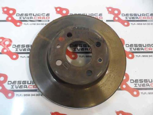 Autre FIAT PANDA (169_) [2003-2025]  14172333