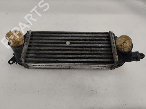 intercooler-mini-mini-r50-r53-one-d-2004-2001-2002-2003-2004-2005-2006-15782827 main image