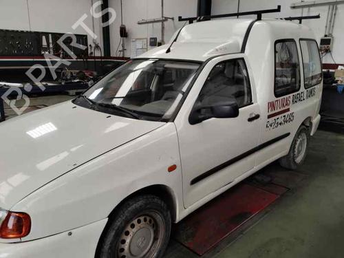 Used Parts VW CADDY II MPV (9K9B)    2004353